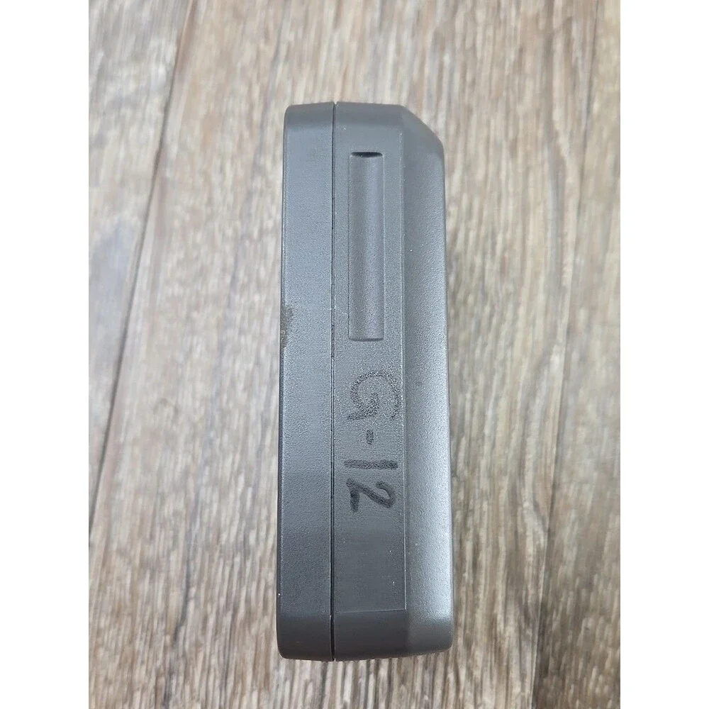 OEM Genuine Canon CB-2LZ Charger For G10 G11 G12 SX30 Digital Camera